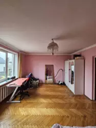     -   2
