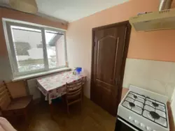     .    6