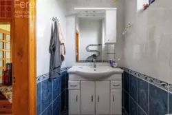   ,   16