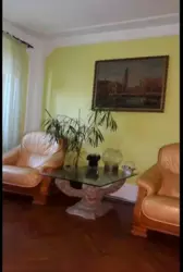    .   13