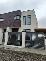  'My house '   Ϊ в  2