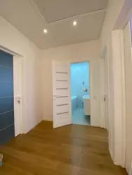   ()    ., ...,  12