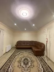  ,  , , .   6