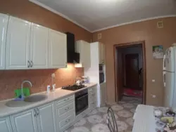   . Ѳ  3