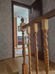   , , ,   12