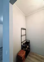     . ,  .  8