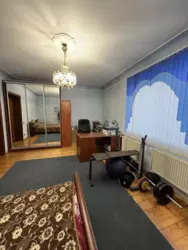      .㳺  4