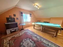    ,  .  2
