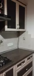     -1  7