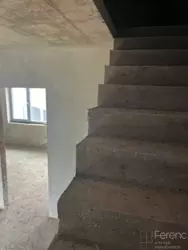    .   3