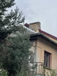    ,   9