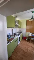  5      2     43.  4