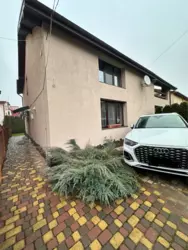       ,    16