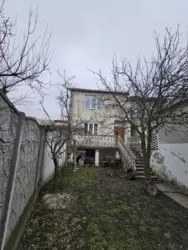     -   15