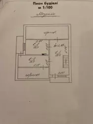   4     21,5.  () .  7
