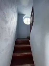    ,   13