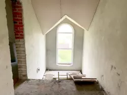   , ,   9