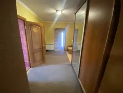       ,     3