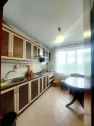    .   19