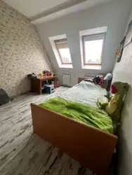     (  )  6