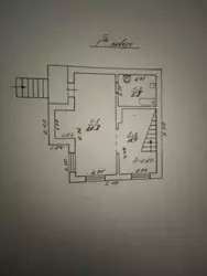        !  4