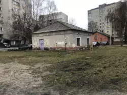   120 .    1