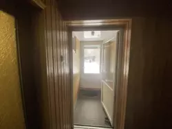       . - . .  18