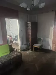        ,       10