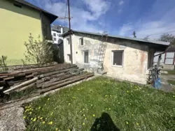     .   .  ( . ).  2