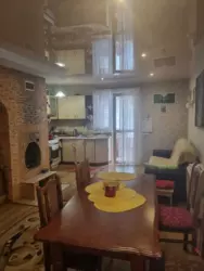   , , ,   1