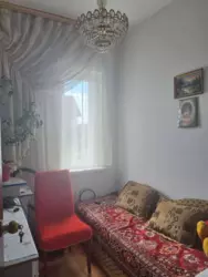  , , ,   17