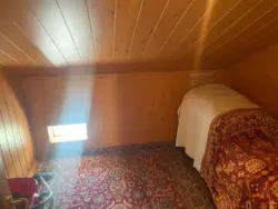       ,     4