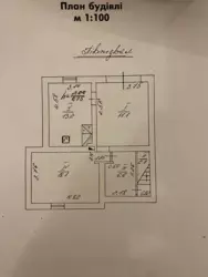   4     21,5.  () .  5