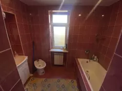       ,     12