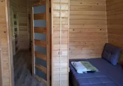     ( )  7
