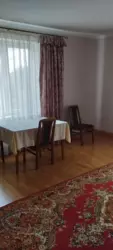     -1  6