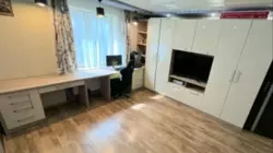    .   4