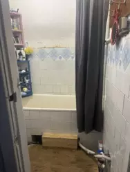        ,       7