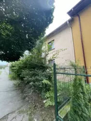    ,   4