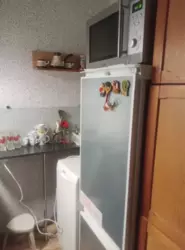    .   2