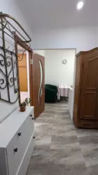  ,  , , .   13