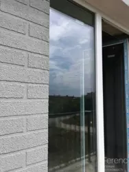    .   6