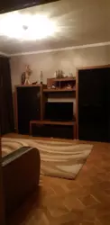     .,   . 2-    4