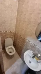  5      2     43.  7