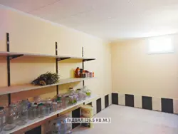   8-   ,  -  12