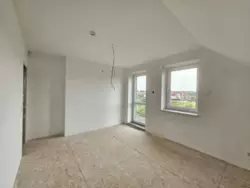    .,    ..  15