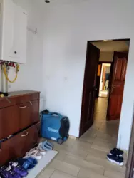   , .  10