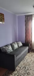     -1  13