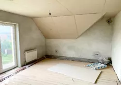   , ,   8
