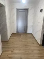    .    3